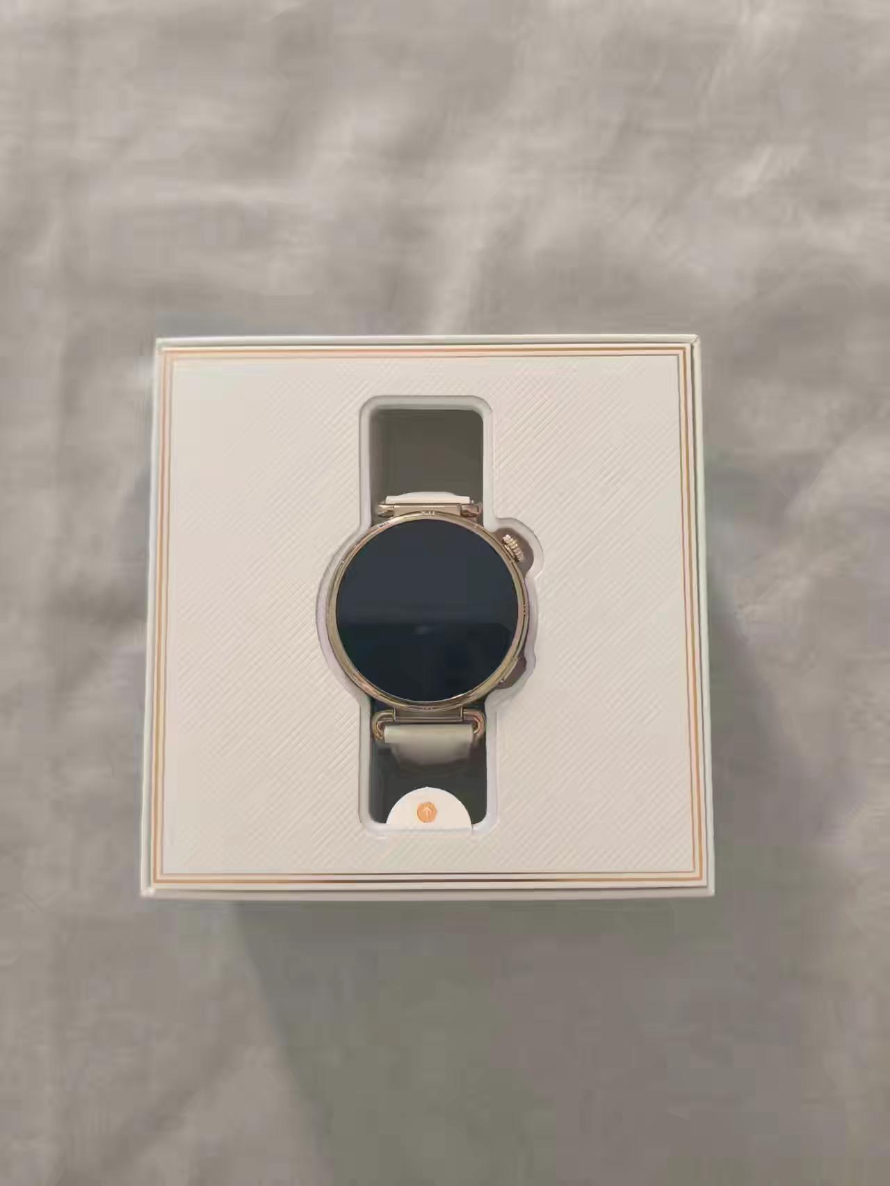 姐妹们都安排了，我也想要，有没有哥给安排的😀😀😀😀