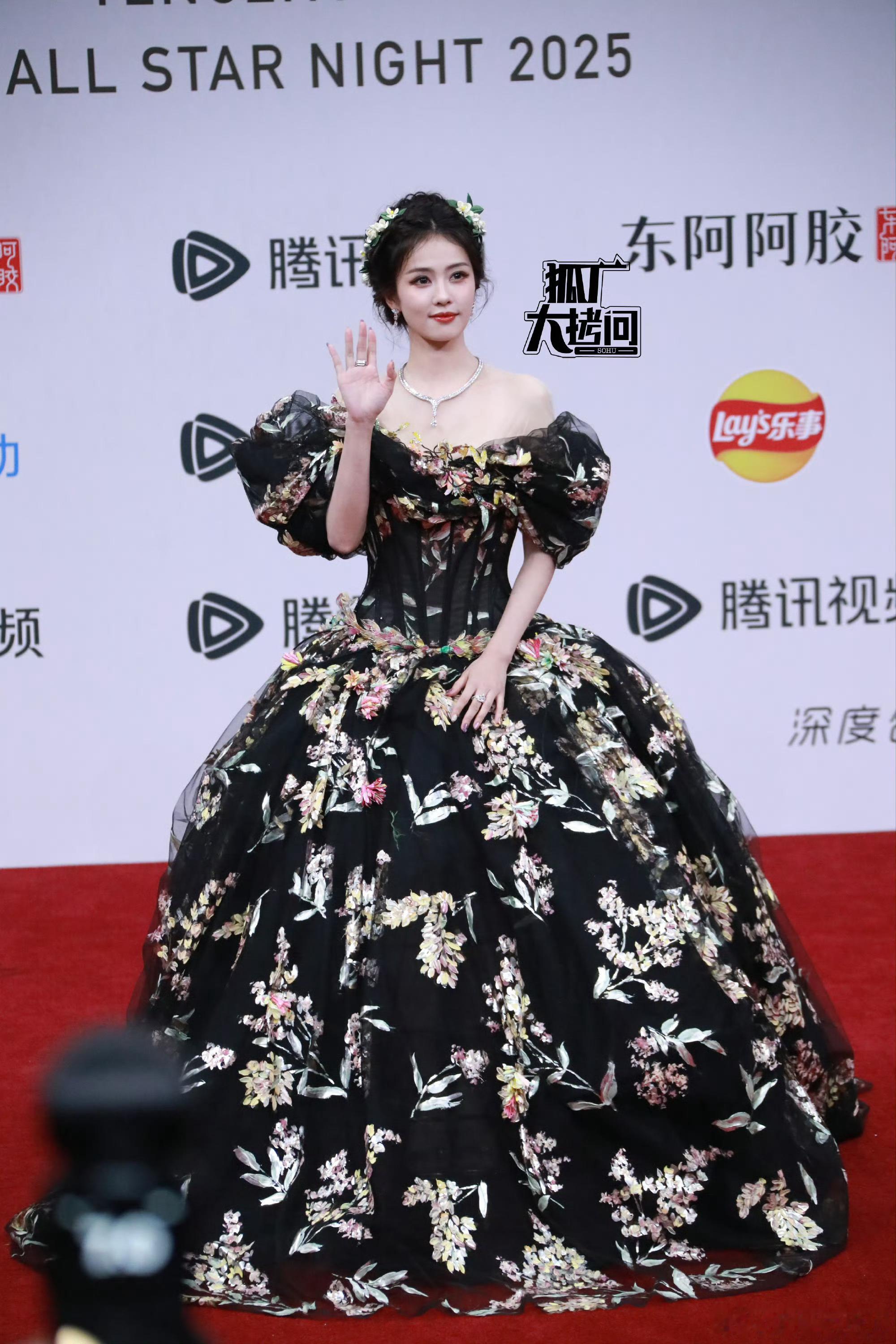 95花红毯95花星光大赏红毯95花星光大赏红毯 