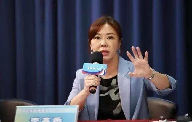 台岛“国民党立委”李彦秀今天表示，台湾痛恨台独，更渴望两岸交流，祝愿双城论坛成功