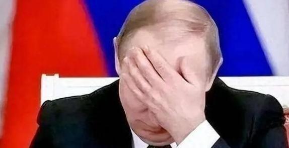 多亏俄乌大战，才撕下俄罗斯最后的体面！三组数字触目惊心。2026年5月最刺眼的，