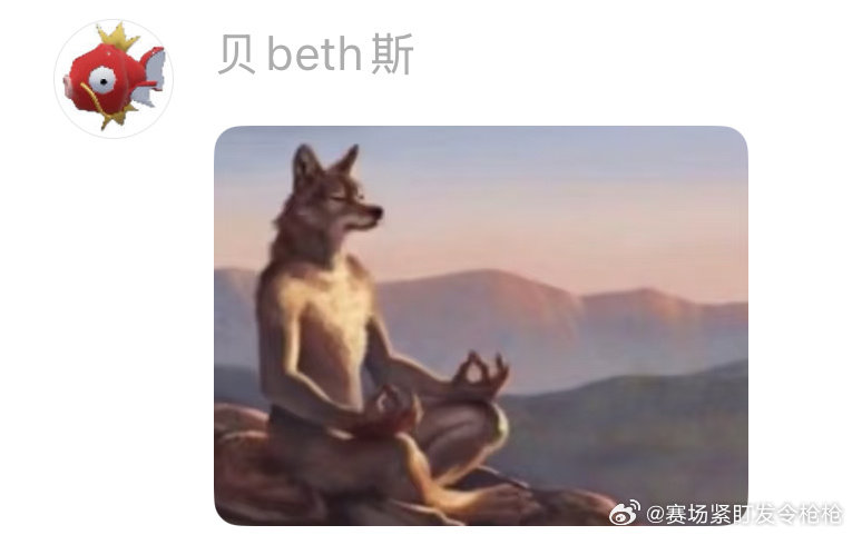 哈兰德庆祝动作灵感来自神秘的东方力量非正经观战世界杯 （