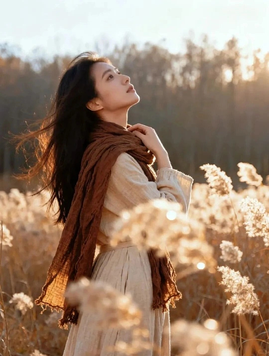 如何辨别一个人是真诚还是伪善辨别一个人真诚还是伪善，别看他说得多好听，要看长期行