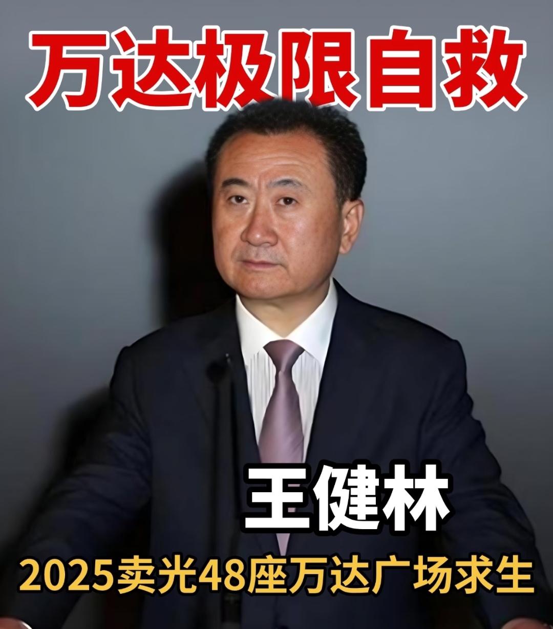 作为企业家，王总为百姓提供就业岗位，对社会帮助、救济。对中国的经济发展，对中国社