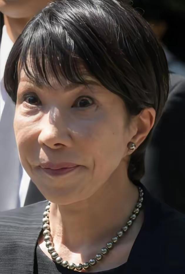 搞市早苗的脑袋真是让驴给踢了，否则不会这么胡言论语。近日，搞事早苗因狂妄的涉台言