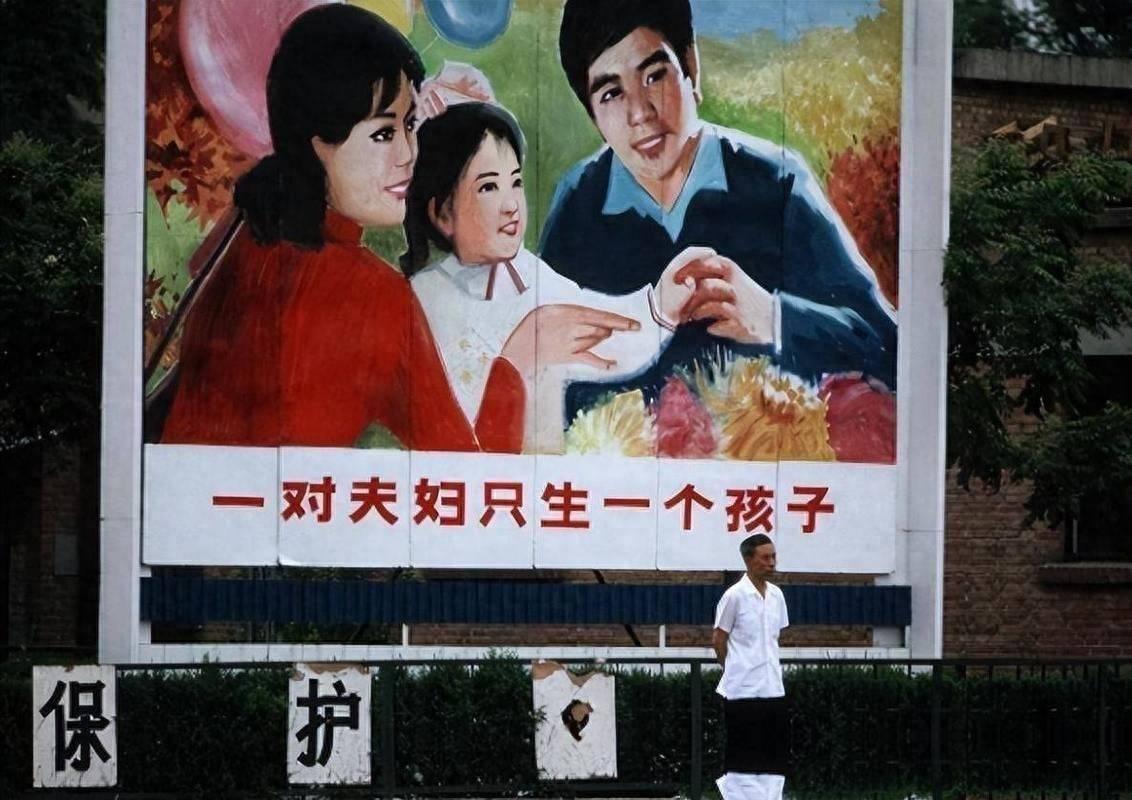 7000万女性宁愿无后代，也不愿生娃！不是任性，我看懂了最扎心的现实

最近刷到