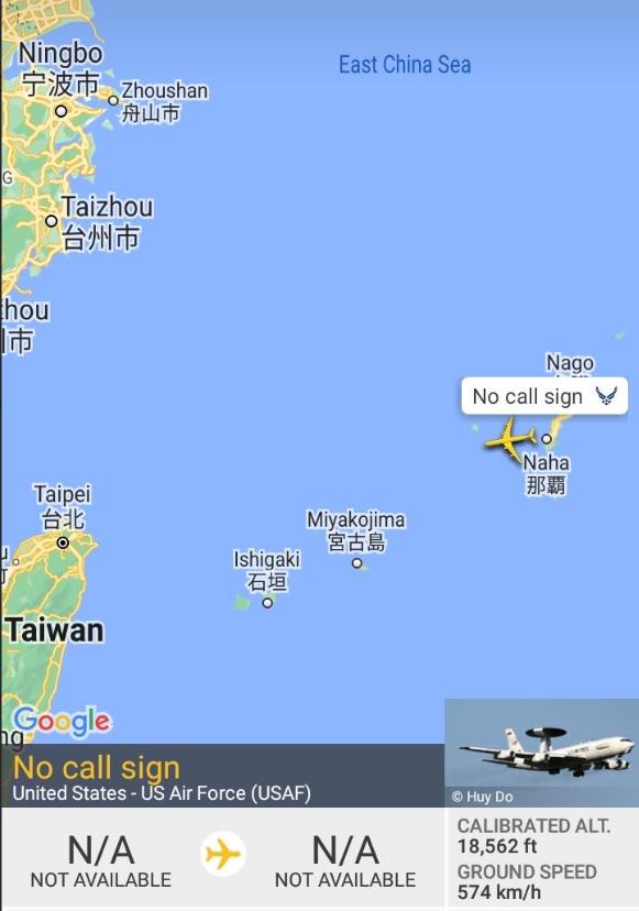 当地时间3月27日，美国副总统万斯在接受采访时就伊朗问题表示，美国无意滞留在伊朗