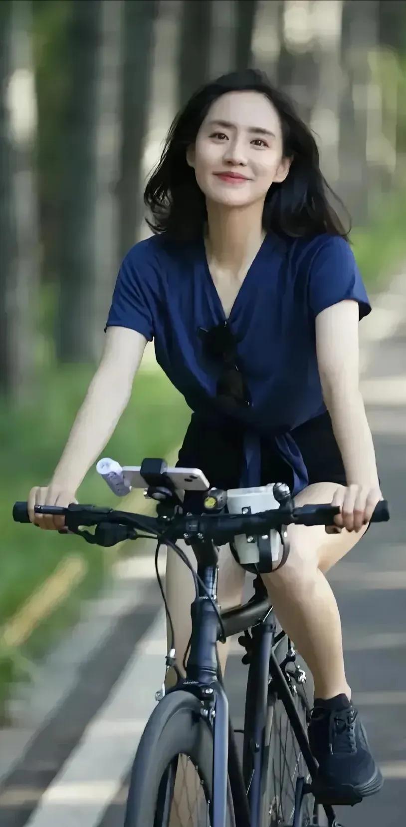 清新