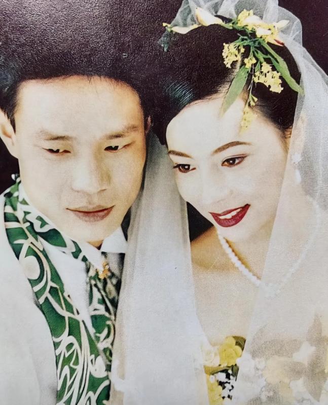 1994年2月19日，当范志毅作为中国男足兵败吉隆坡的一员坐上中国国南方航空公司