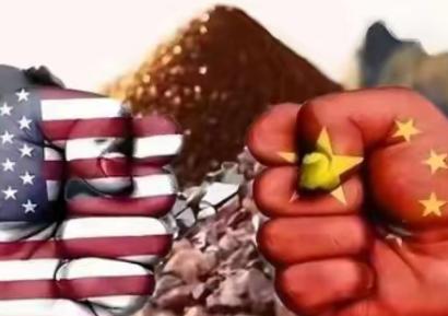 咱们现在不仅是在 “拖垮” 美日的耐心，更是在 “拖垮” 美日的实力，美日可能直