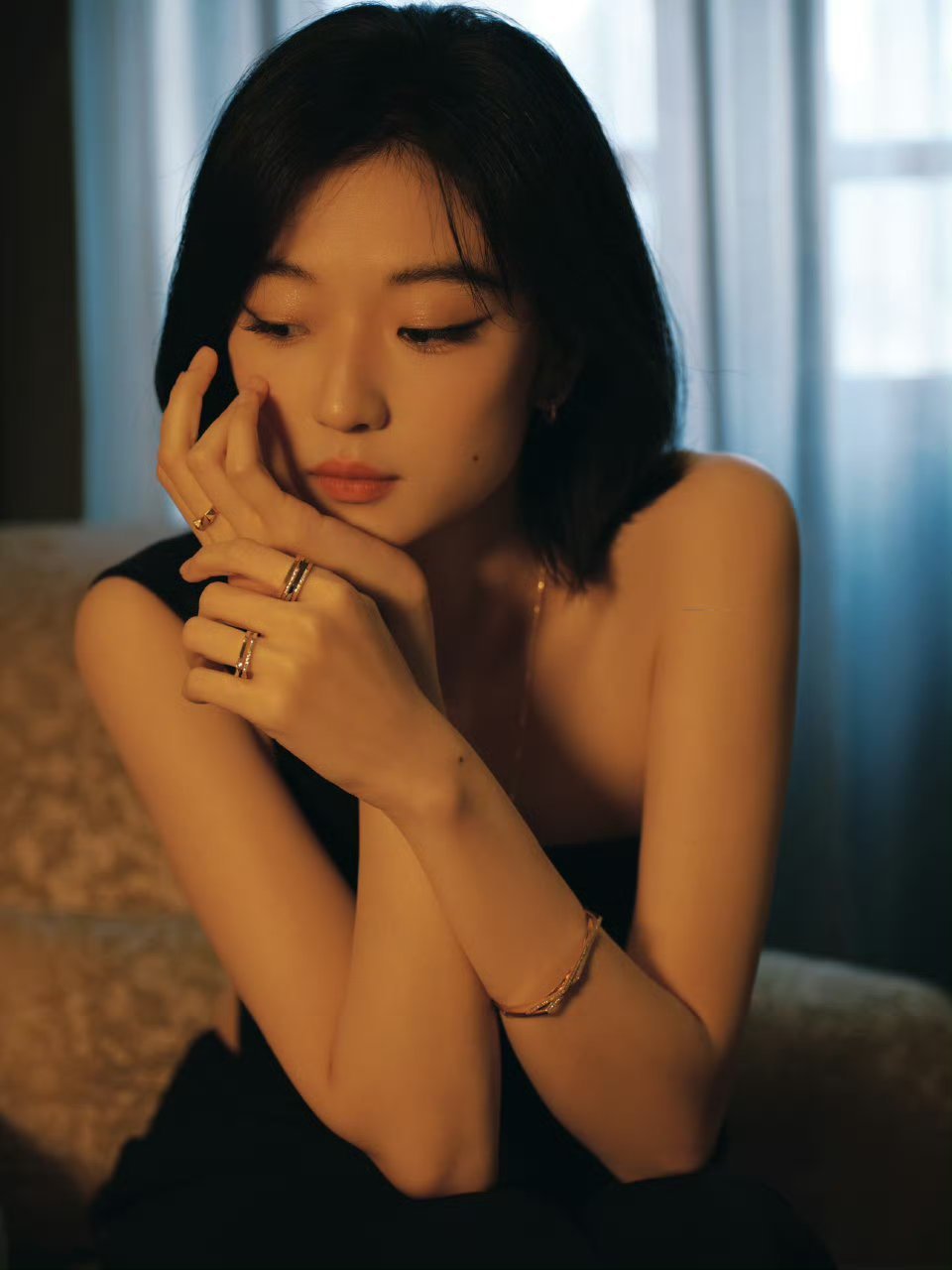 孙千～～孙千孙千