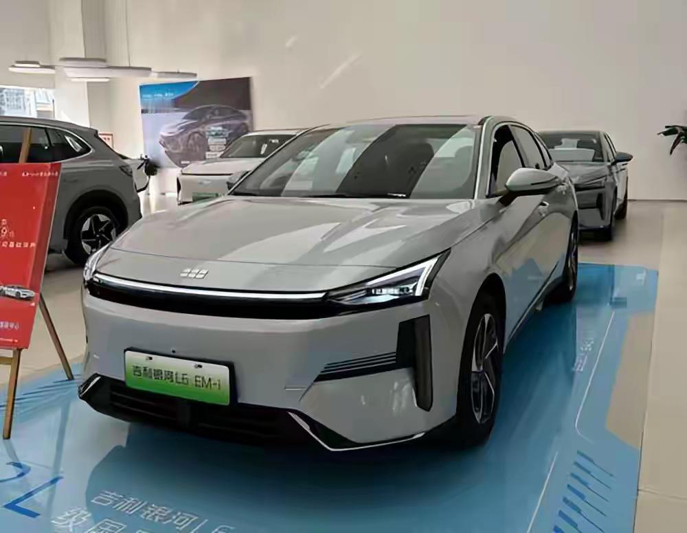 3月份卖了8027辆，到9月份就只剩236辆了，才半年时间，销量就跌了九成六还多