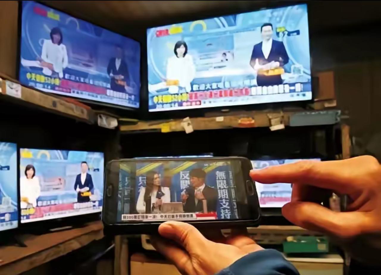 真是没想到啊
国际奥委会如今怕是后悔莫及了，当年对北京申奥时的种种苛刻要求，想必