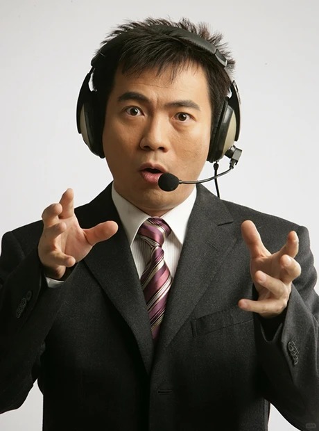 活久见的体娱跨界阵容 被蒙牛摇来了 蒙牛这次在世界杯的活动，福利力度我真的没想到