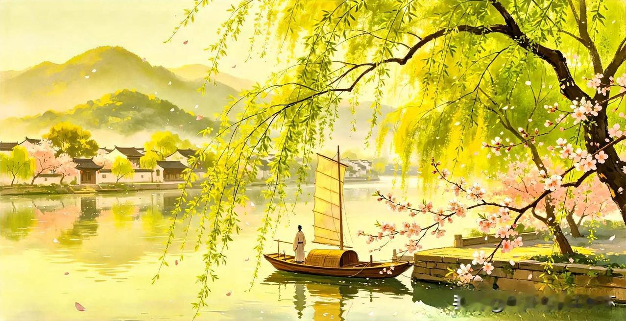 下联：湖海漂泊草木愁
上联：有请雅士[玫瑰][玫瑰][玫瑰]
