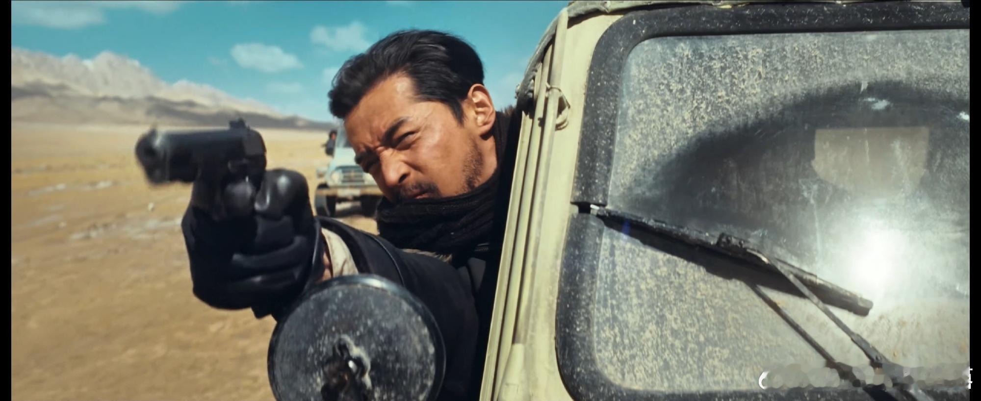 胡歌回应四搭正午阳光电视剧生命树 胡歌说四搭正午很有安全感，我们观众看生命树更安