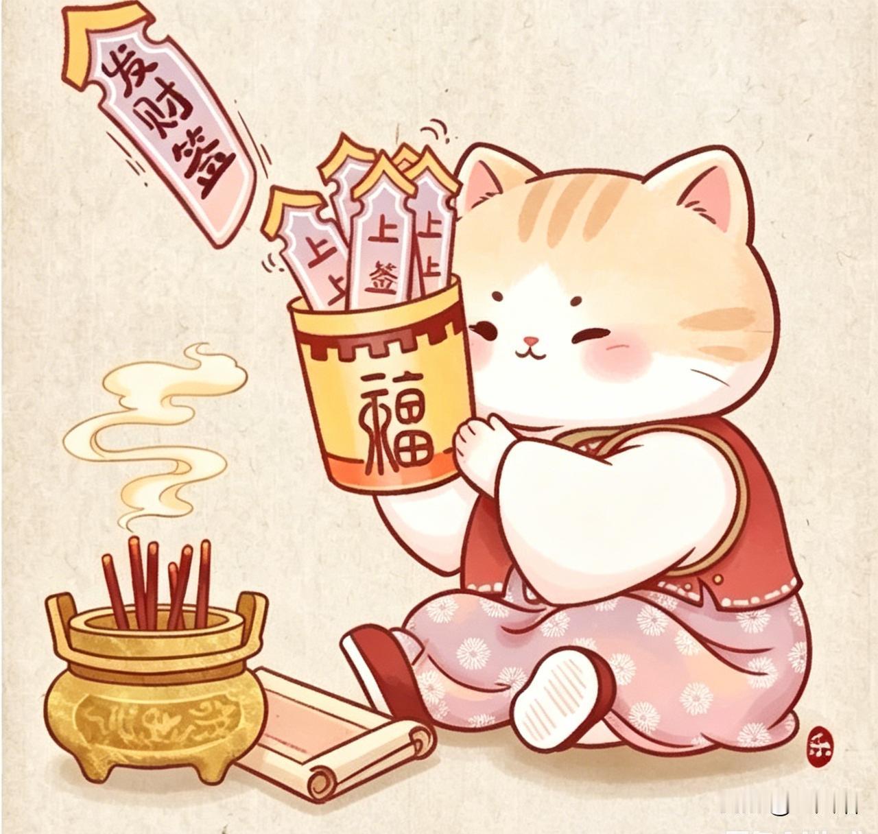 如果说，
有一件东西能让人喜欢，
大概所有人第一反应的都是“钱”吧
以前总觉得谈