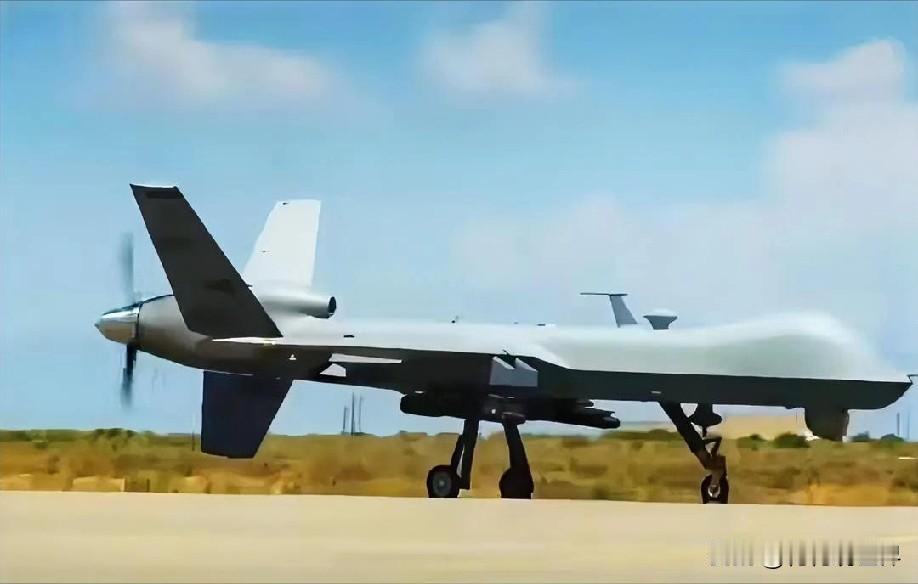 12月15日晚上的最新消息速报，全都不容错过，第二条：特朗普改援为卖无人机，台军