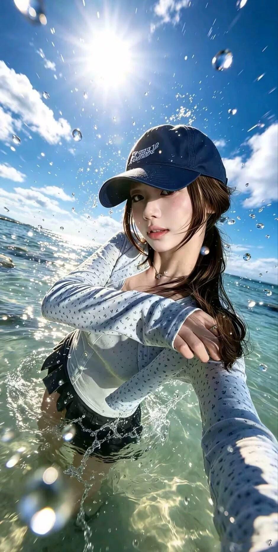 一对母女对话
求人不如求己
我妈的人脉真让人无语
我考驾照，妈妈找的熟人，全包4