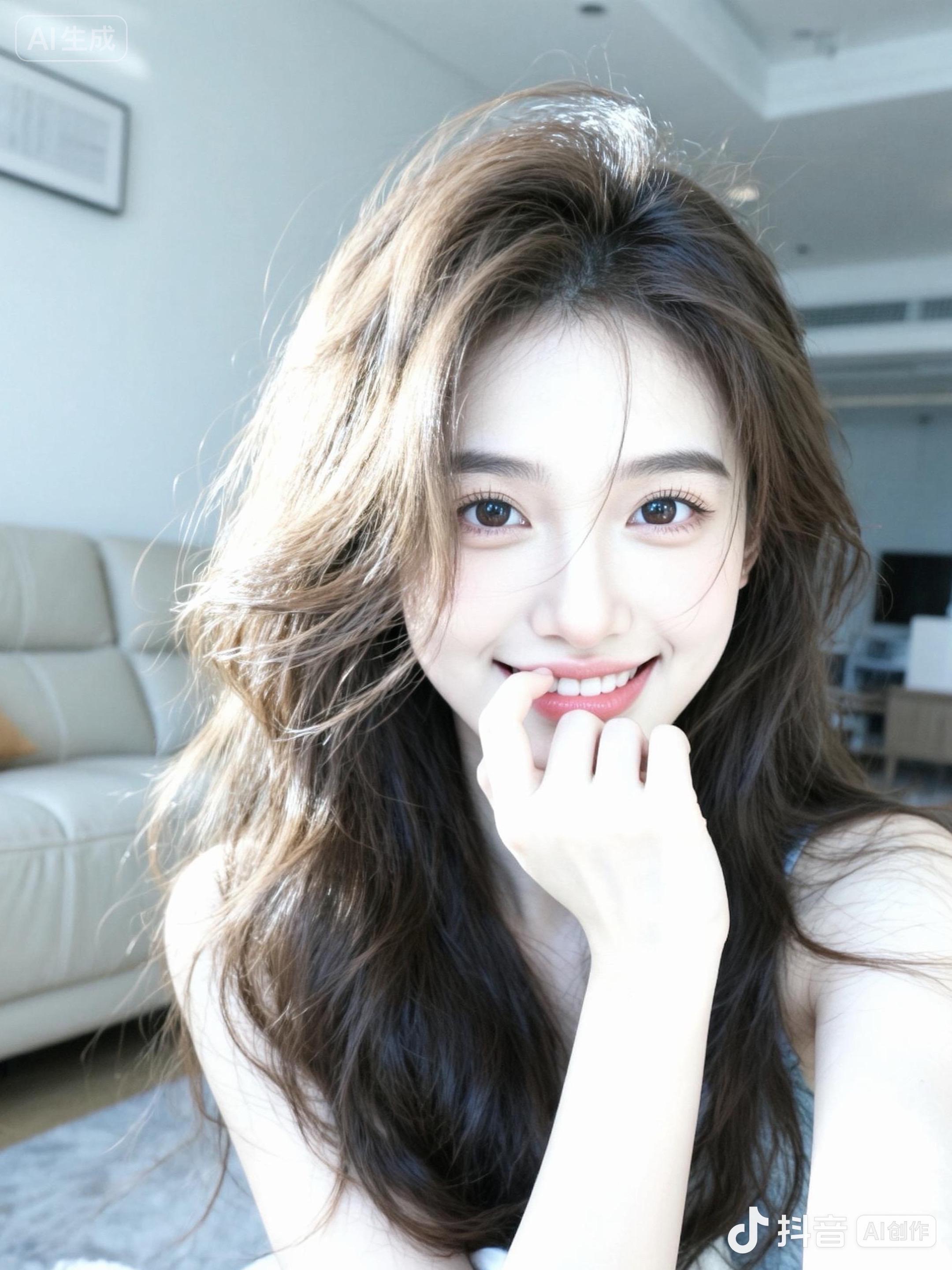 我预谋在某个阳光正好的地方遇见你。