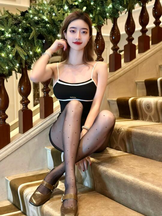 The Peninsula Hongkong 🇭🇰