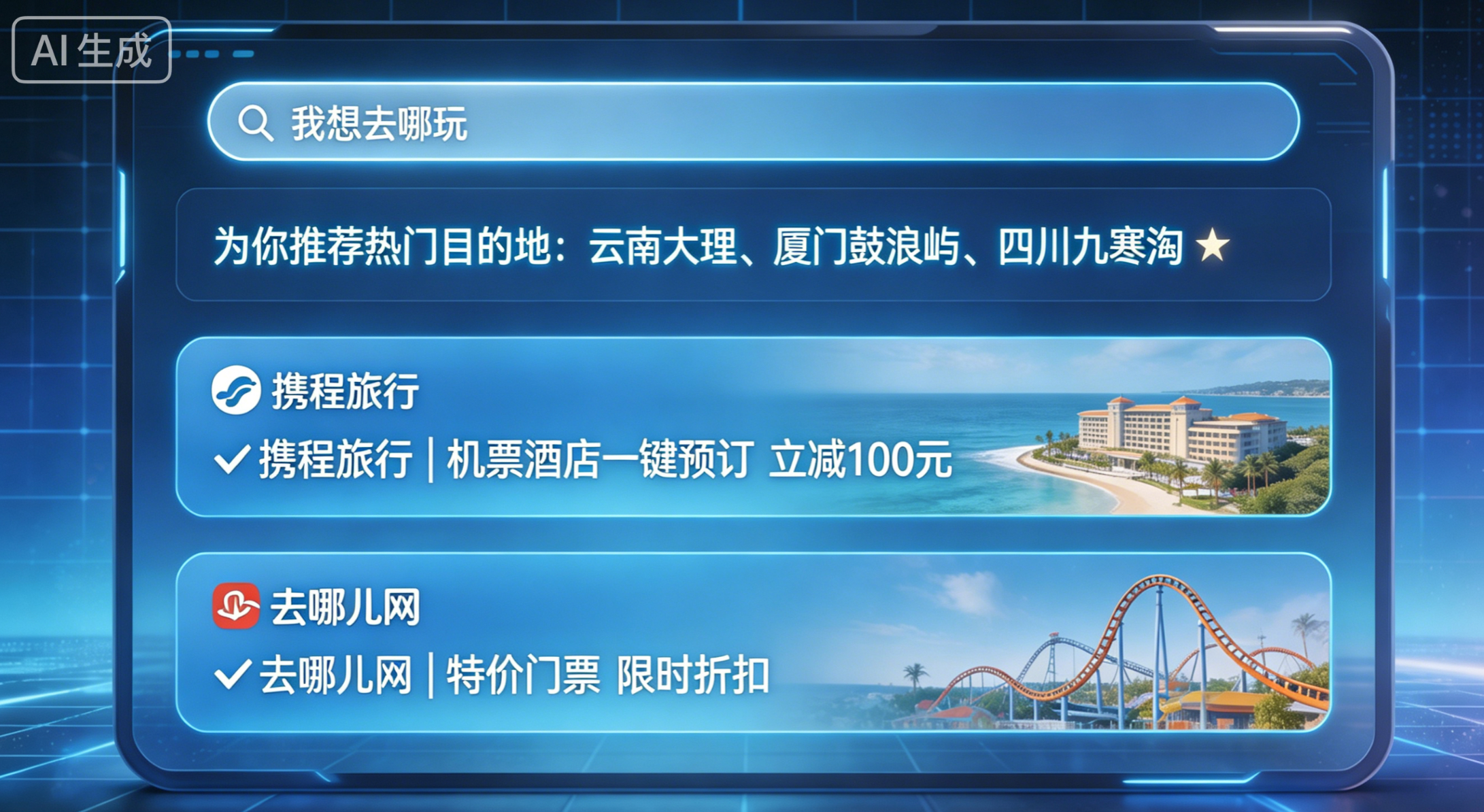 豆包首次付费后月活减少610万 意料之中，咋说呢AI助手这类的应用将会迎来最后的