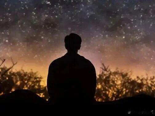 【5700亿乳制品市场"奶"战，为何巨头们也睡不着？】中国乳制品市场规模突破57