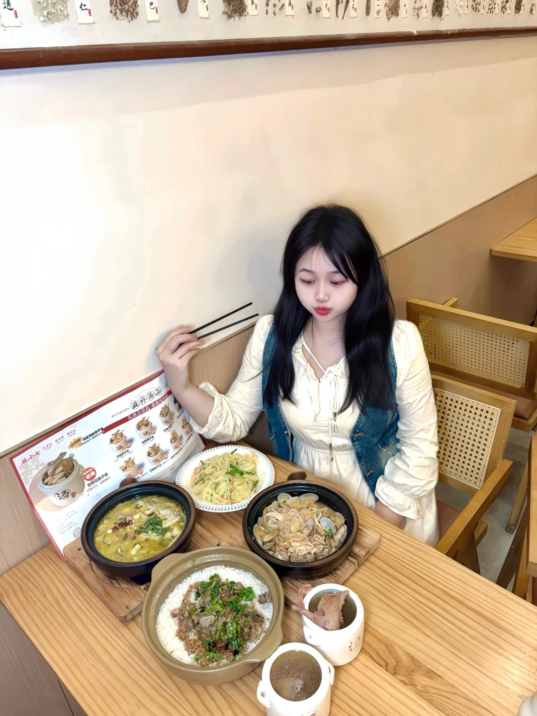 三亚本地人狂推这家店……