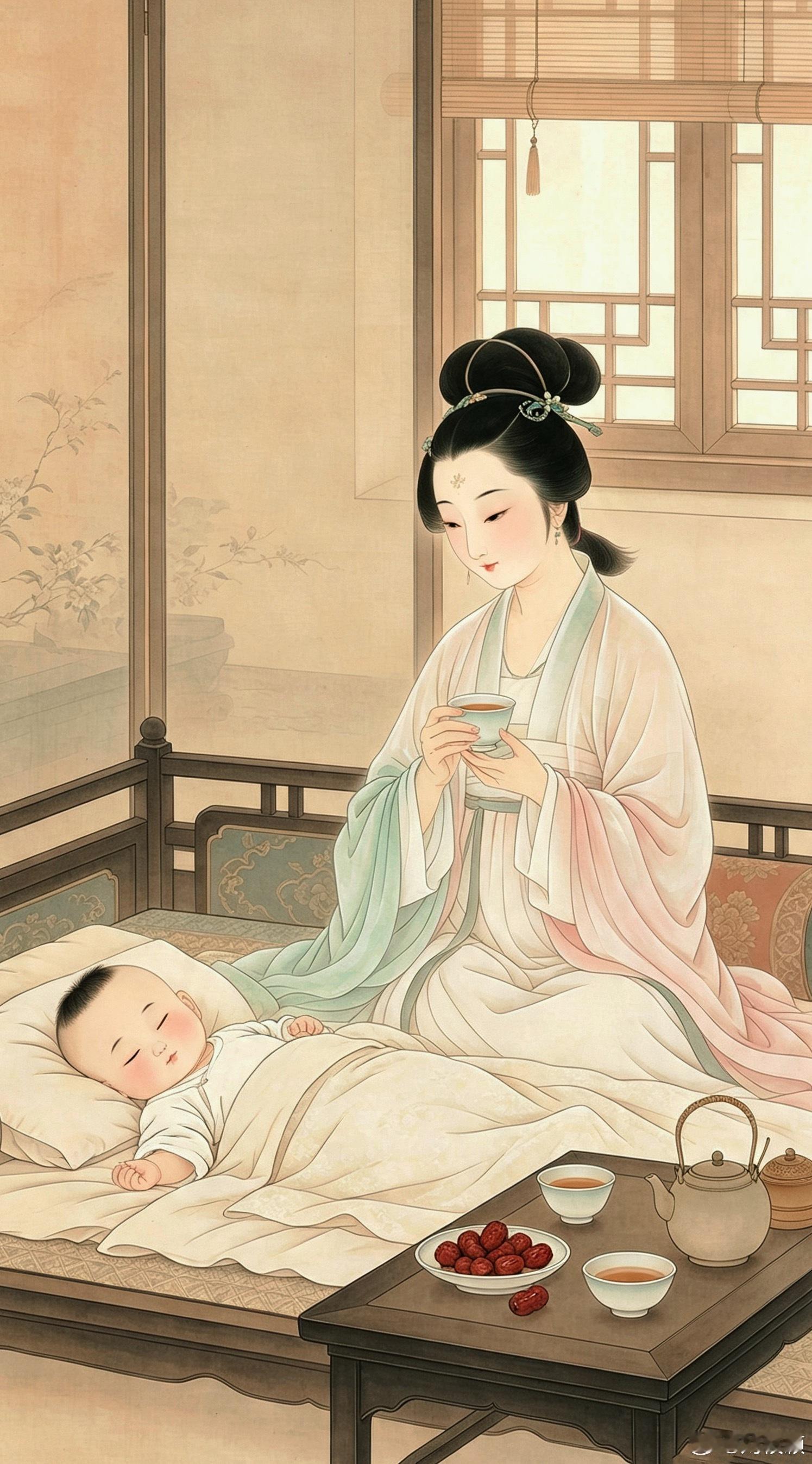 🌿三伏天吹空调开几度最健康🌿三伏天养生指南🌿微博睡眠月 🌿       