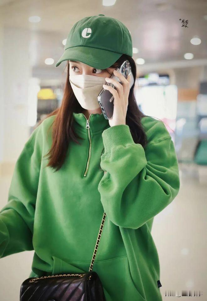 50岁女人，年龄一律减20
……
最近发现，现在50岁的女人和以前的50岁女人完