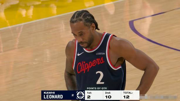 快船队记Farbod Esnaashari真是太仗义了！在今天快船客场以122：