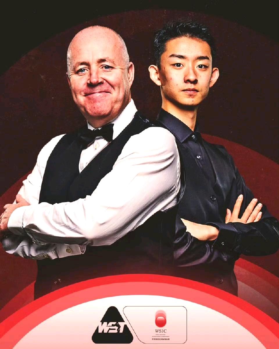 比赛也是一种人情世故，比如北爱尔兰赛决赛，特鲁姆普让好基友利索夫斯基绝杀夺冠。没