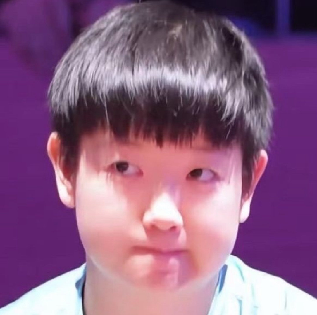 养个铁宝宝们