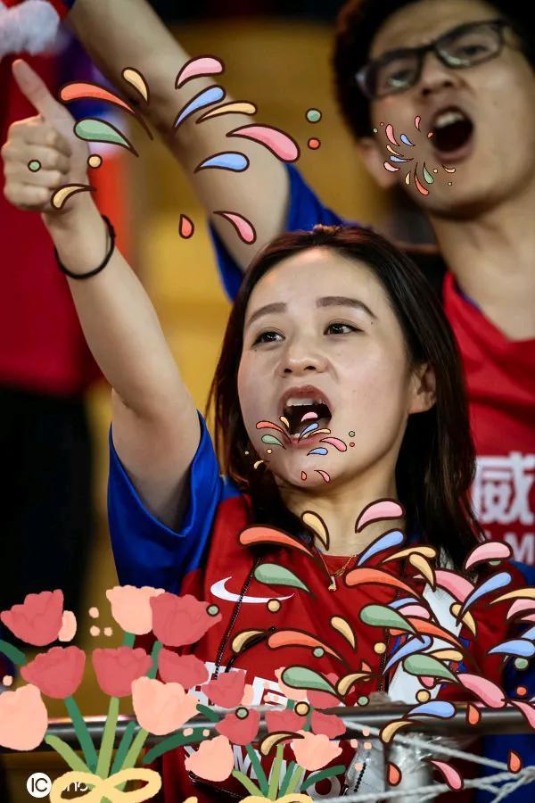 才发现，淘宝购物可以微信支付啦！哈哈，几大电商终于可以互利互惠，报团取暖了。