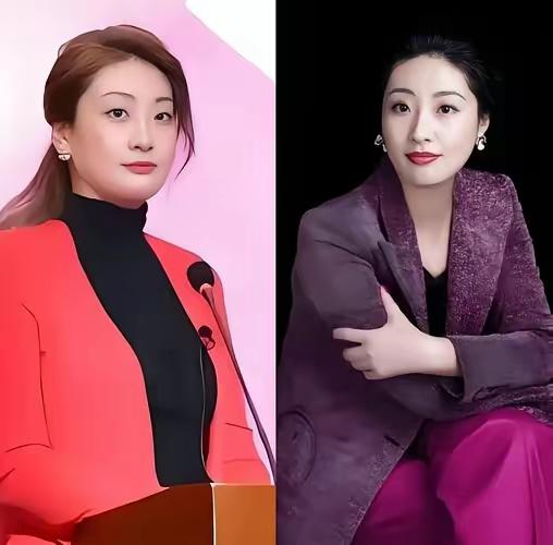 28块的汽水没人买，3块的也没人买，宗馥莉这十年到底输在哪了

我前两天刷到一条