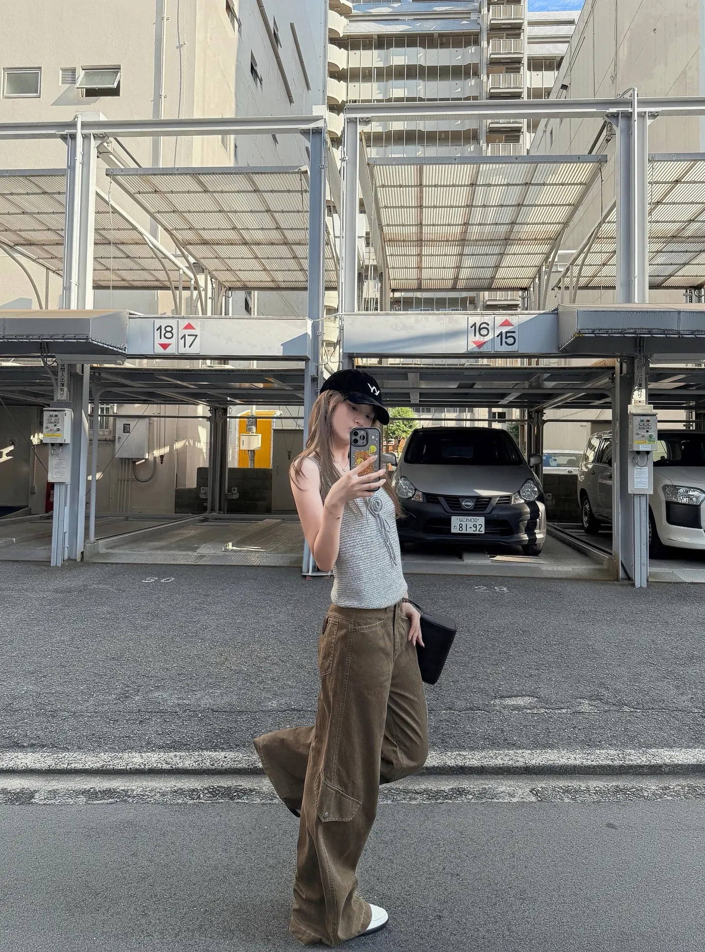 时尚休闲穿搭 简约穿搭 韩系穿搭 ootd穿搭 慵懒风穿搭