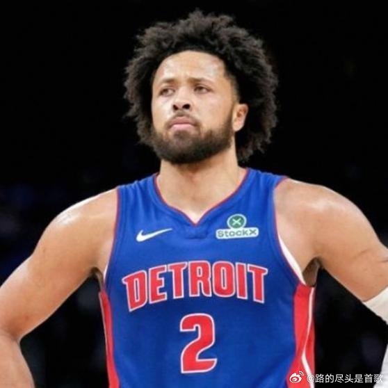 《坎宁安重伤报销，活塞东部第一还能稳坐？绿军反超登顶，骑士避战成关键》对于坎宁安