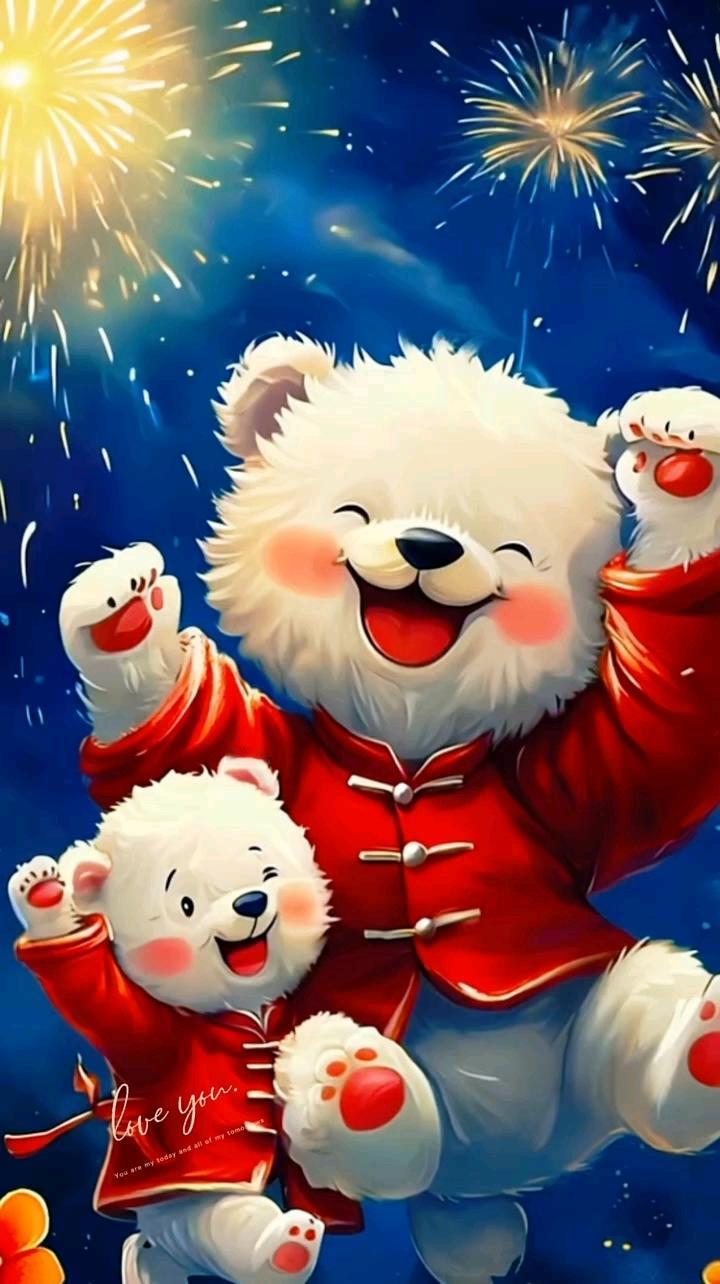 在这个快节奏、压力山大的时代，保持一颗快乐的心似乎变得越来越难。每天面对繁忙的工