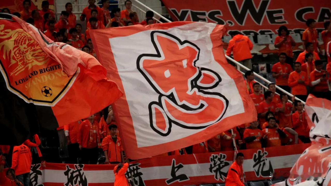 痛苦与快乐并存，泰山队2024年最失望的三场比赛和最值得骄傲的三场比赛:
最失望