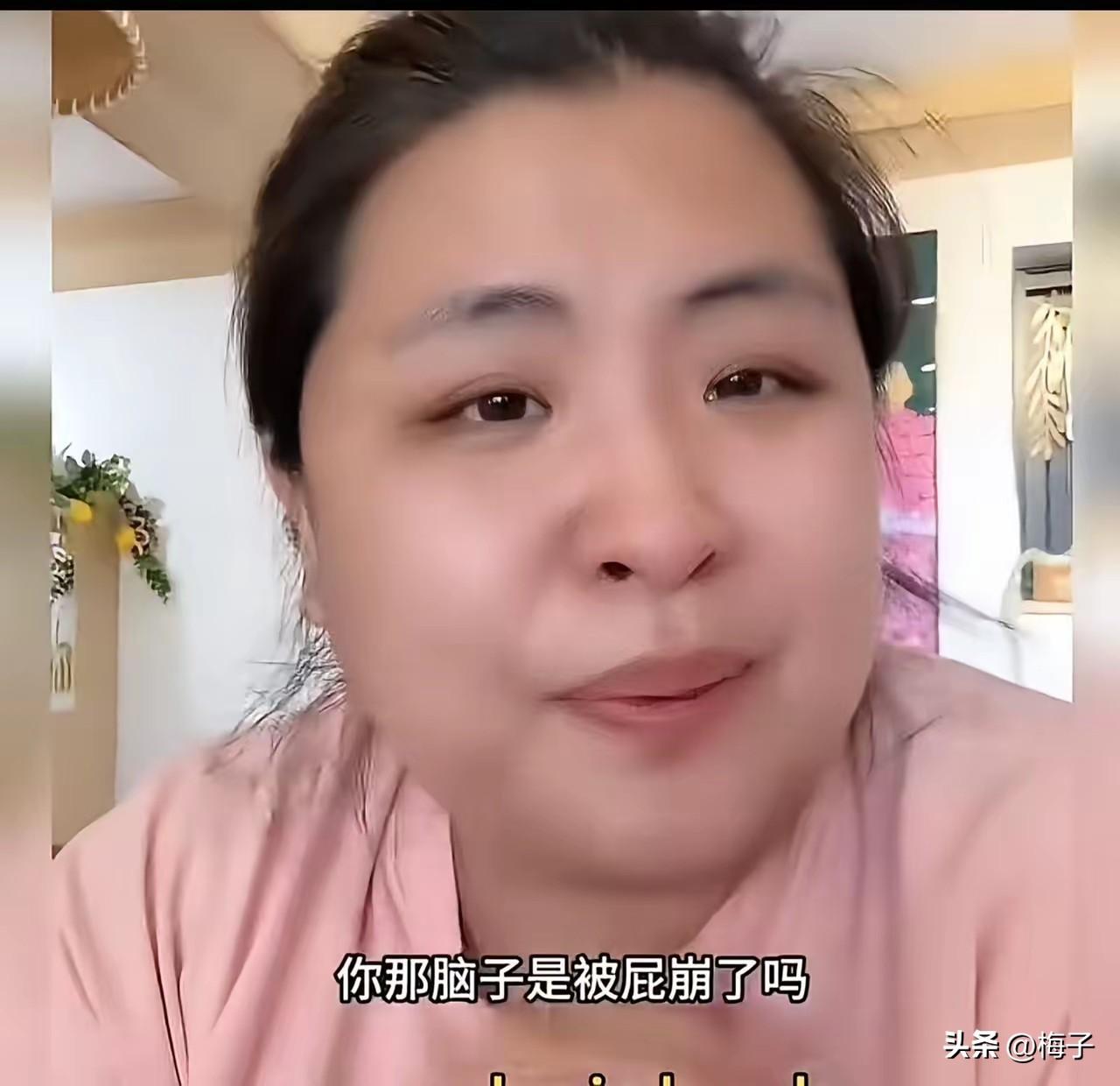 我真的给整气笑了！有人踏踏实实捐了好几年钱，才停捐不到一个月，反倒被基金会打电话