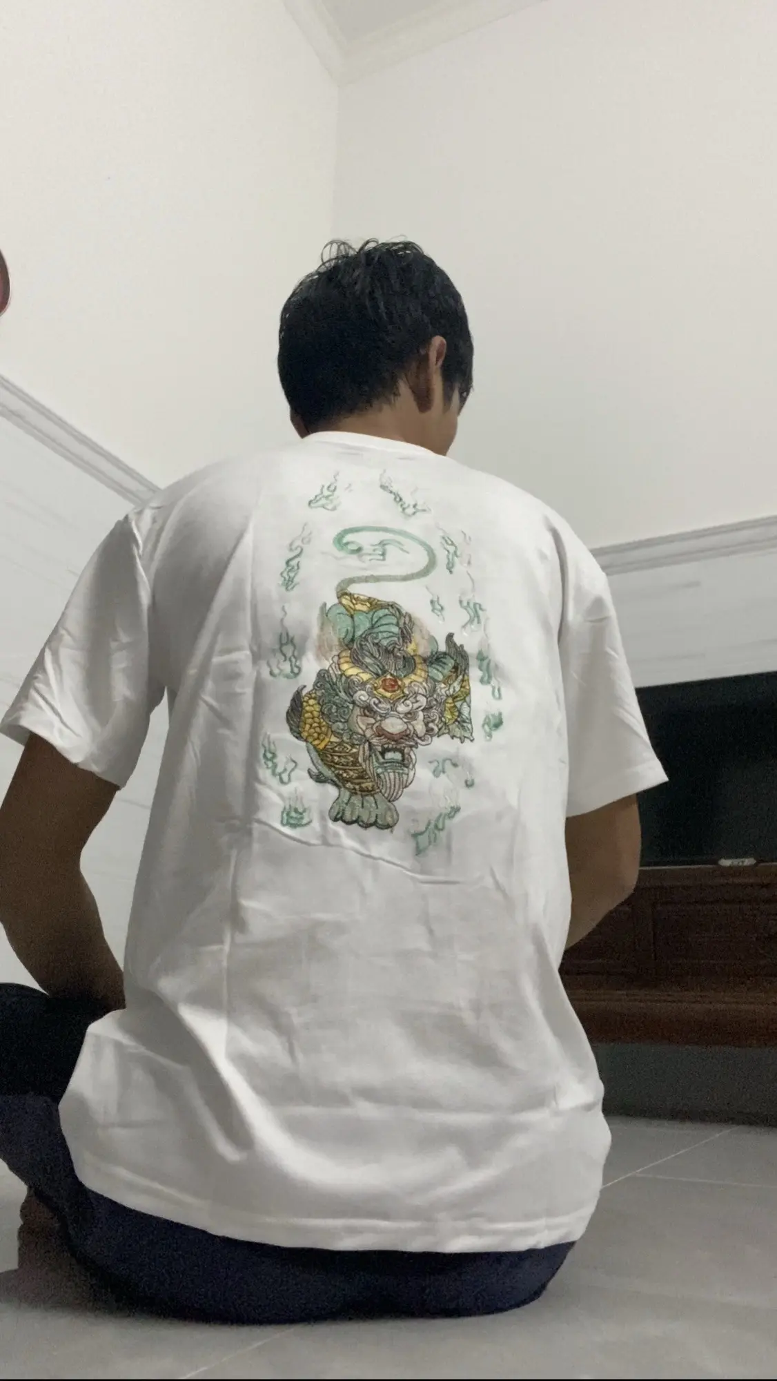 两位数跟三位数的差距。有些产品看起来很相似、看似捡到便宜了、其实是你买...