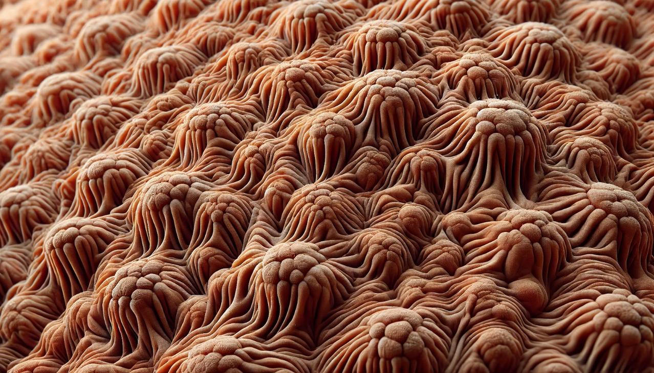 【患者提问】跟男友出去旅游回来我就emo了，这几天为了赶行程，我们每天水都喝得很