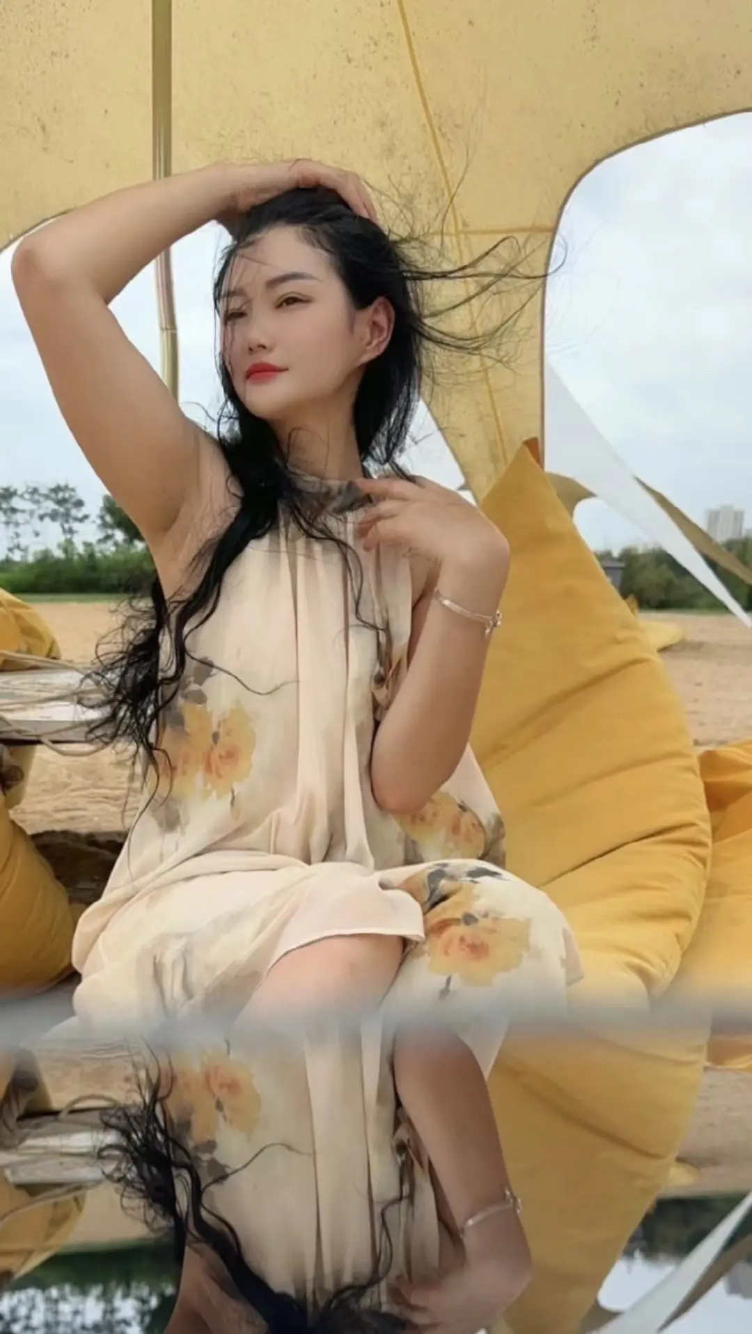 5.20❤️有爱者更爱 无爱者自由