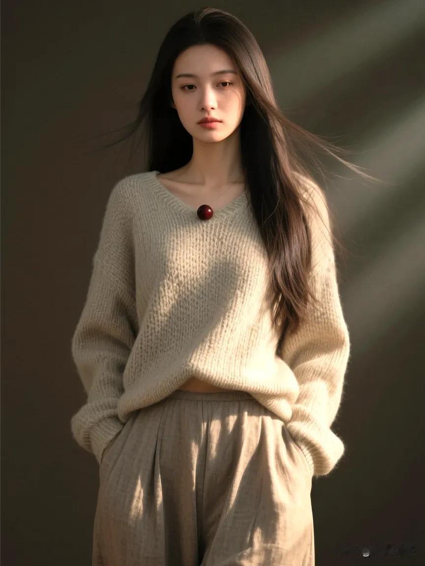 惊！一辈子都在等，等来的咋是遗憾？
 
家人们，咱这一辈子啊，仿佛都在和“等”较