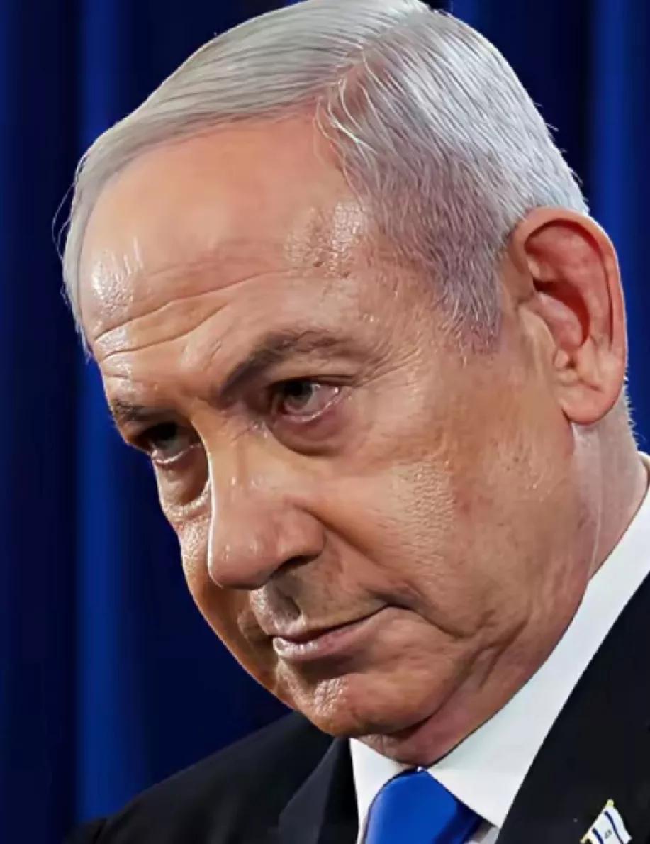 只有巴基斯坦能够遏制住以色列对黎巴嫩和伊朗的军事行动！巴基斯坦作为伊斯兰国家又很