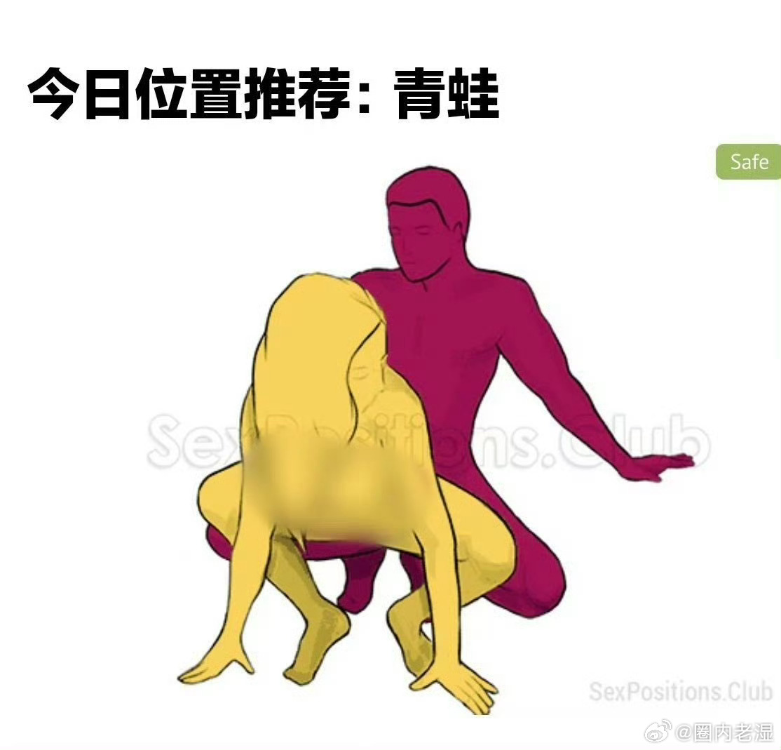 今日炒菜姿势推荐！ ​​​