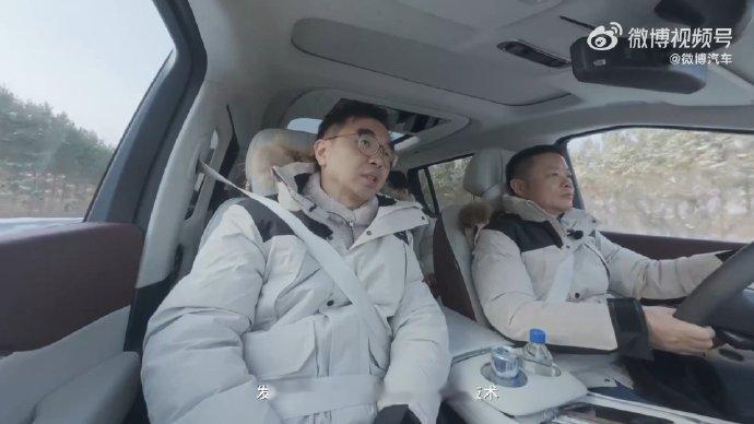 11月小鹏X9超级增程一上市就火出圈，哈尔滨门店4天订单量暴涨超500%，试驾都