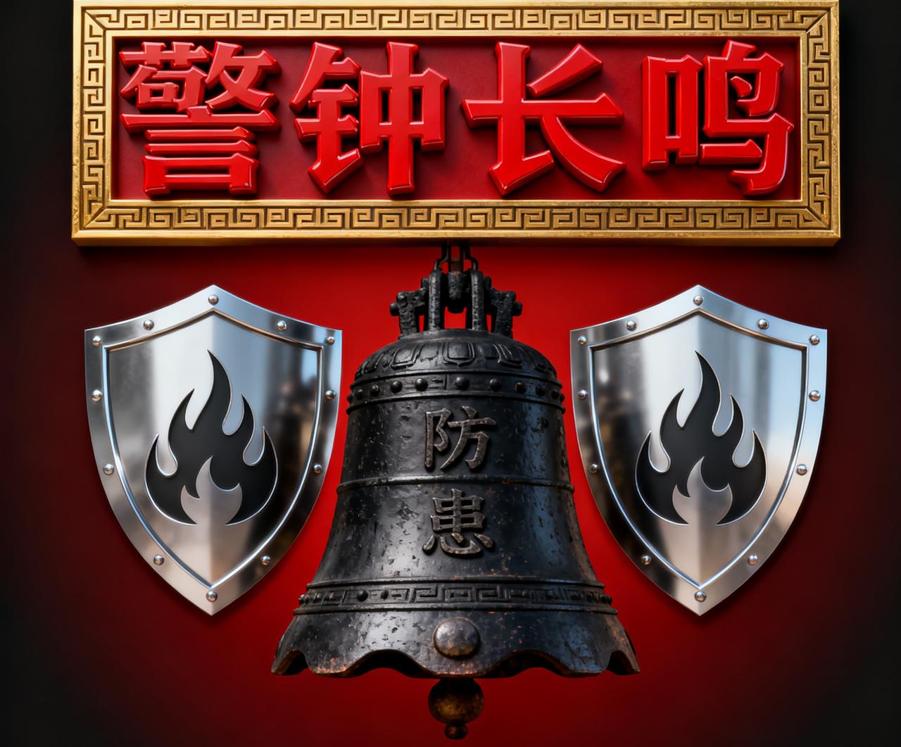 惊心动魄！湖北一货车撞穿民房2楼，大半个车身悬空中，底下就是空地！村支书一句话戳