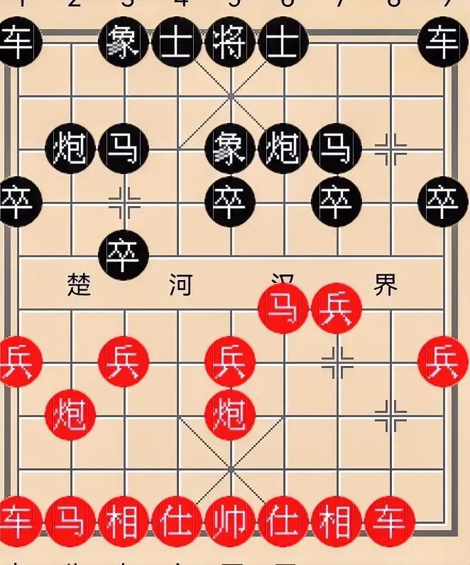 不知道出自小窗幽记还是菜根谭了，有句话是“事理因人言而悟者，有悟还有迷，总不如自