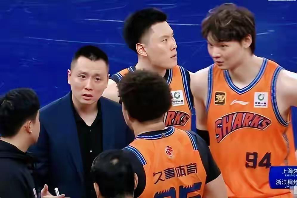 今年CBA总决赛会是哪两只球队
 
🏀 目前最热门预测：上海久事 vs 浙江广
