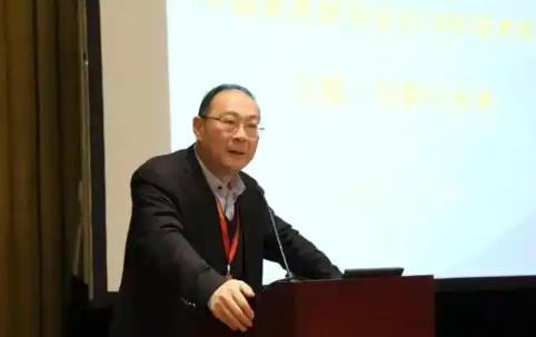 台海一旦有事，六个国家为何可能被卷入？以色列、菲律宾都出现了，美国布局多年到底藏